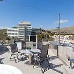 Tamarells 12